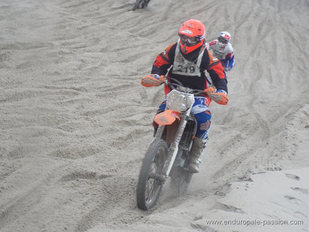 enduro-touquet-2016 (363).JPG